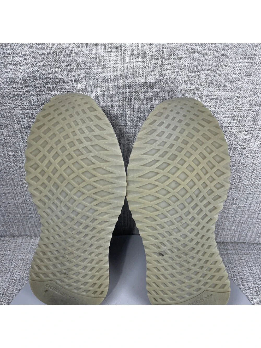 adidas path originals
